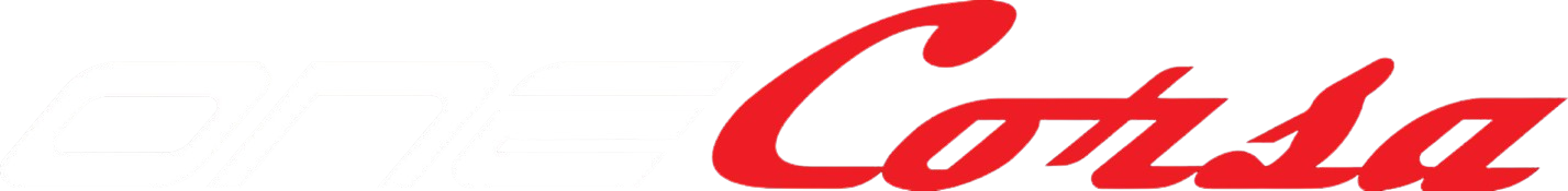 OneCorsa
